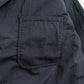 nanamica ALPHADRY Club Jacket