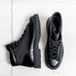 Danner FIELD R / BLACK