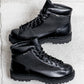 Danner FIELD R / BLACK