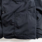 nanamica ALPHADRY Club Jacket