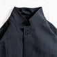 nanamica ALPHADRY Club Jacket