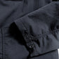 nanamica ALPHADRY Club Jacket