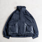【RESTOCK】norbit Field Track Jacket