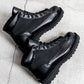 Danner FIELD R / BLACK