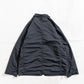nanamica ALPHADRY Club Jacket