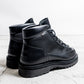 Danner FIELD R / BLACK
