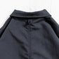 nanamica ALPHADRY Club Jacket