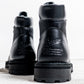 Danner FIELD R / BLACK