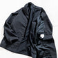 nanamica ALPHADRY Club Jacket