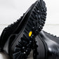 Danner FIELD R / BLACK