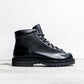 Danner FIELD R / BLACK