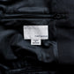 nanamica ALPHADRY Club Jacket