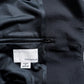 nanamica ALPHADRY Club Jacket