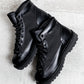 Danner FIELD R / BLACK