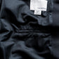 nanamica ALPHADRY Club Jacket