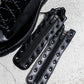 Danner FIELD R / BLACK