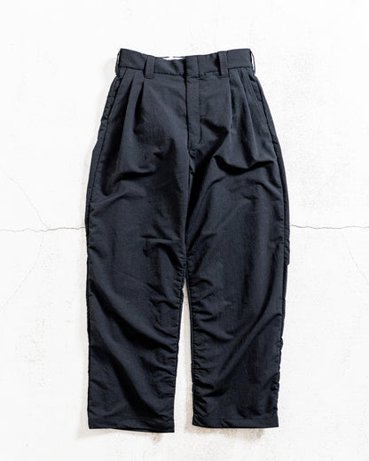 nanamica ALPHADRY Club Pants