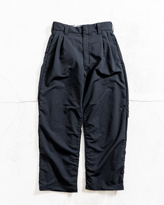 nanamica ALPHADRY Club Pants