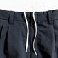nanamica ALPHADRY Club Pants