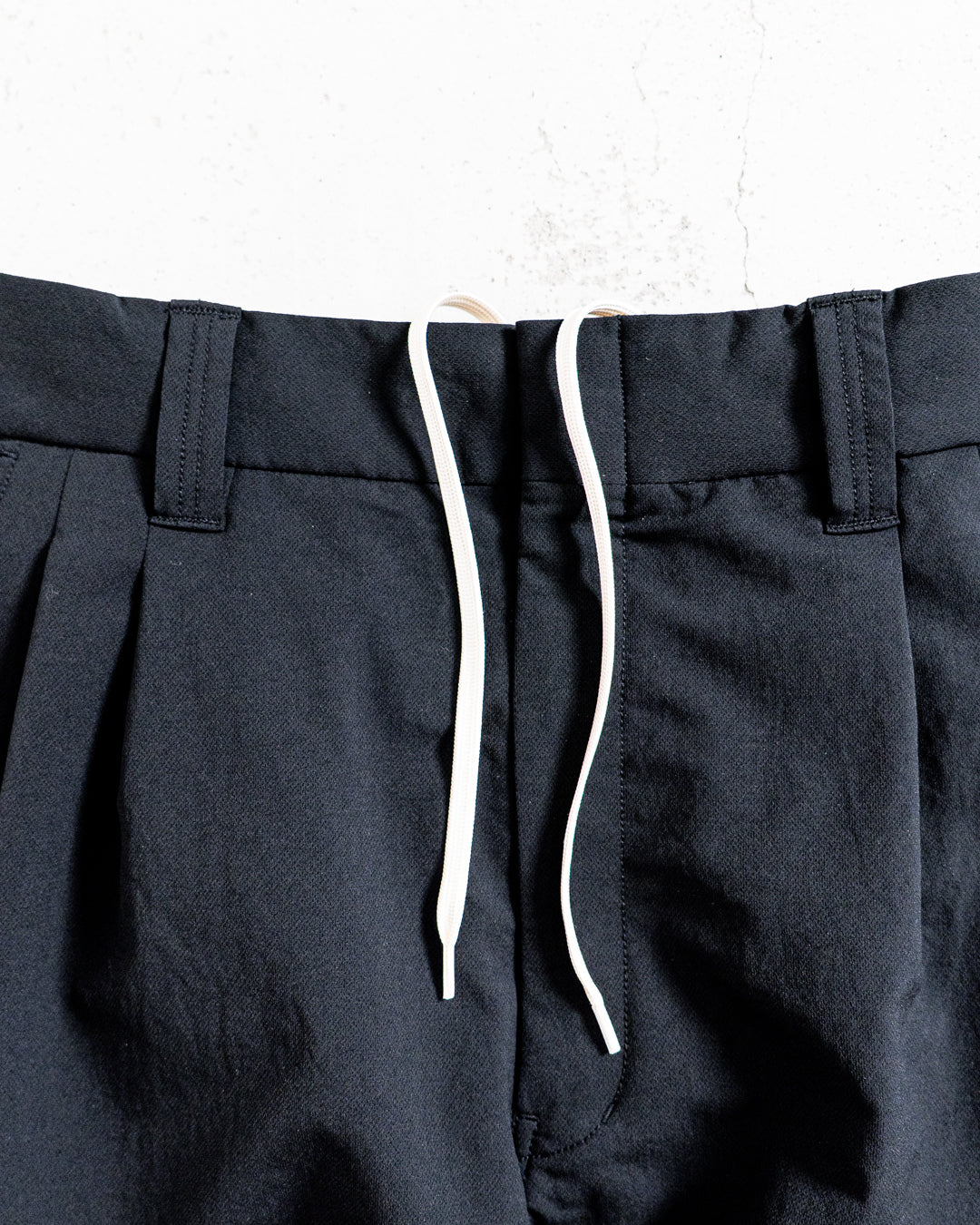 nanamica ALPHADRY Club Pants