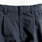 nanamica ALPHADRY Club Pants
