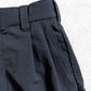 nanamica ALPHADRY Club Pants