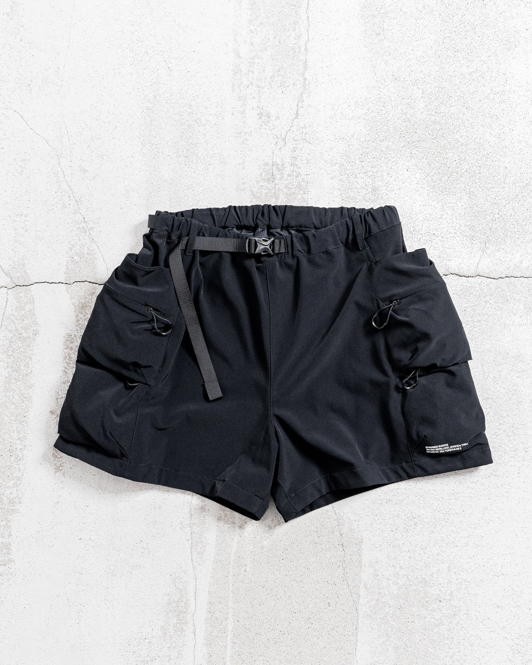 通販] CMF OUTDOOR GARMENT(シーエムエフ アウトドア ガーメント
