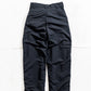 nanamica ALPHADRY Club Pants
