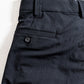 nanamica ALPHADRY Club Pants