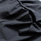 nanamica ALPHADRY Club Pants