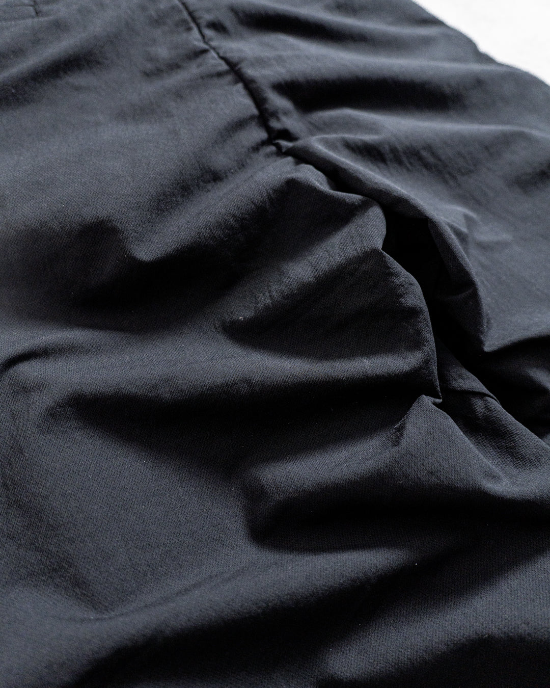nanamica ALPHADRY Club Pants
