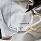 nanamica ALPHADRY Club Pants