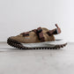 CMF OUTDOOR GARMENT APPROACH 02 SANDAL