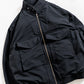 nanamica ALPHADRY Field Jacket