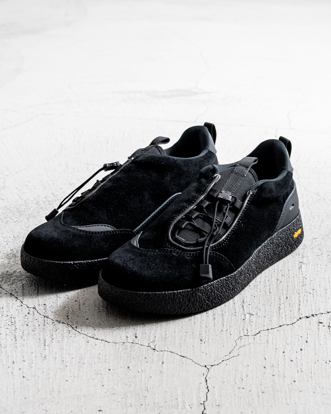 suncore(サンコア) – zentex