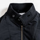 nanamica ALPHADRY Field Jacket