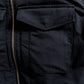 nanamica ALPHADRY Field Jacket
