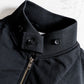 nanamica ALPHADRY Field Jacket
