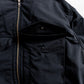 nanamica ALPHADRY Field Jacket