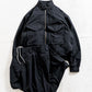 nanamica ALPHADRY Field Jacket