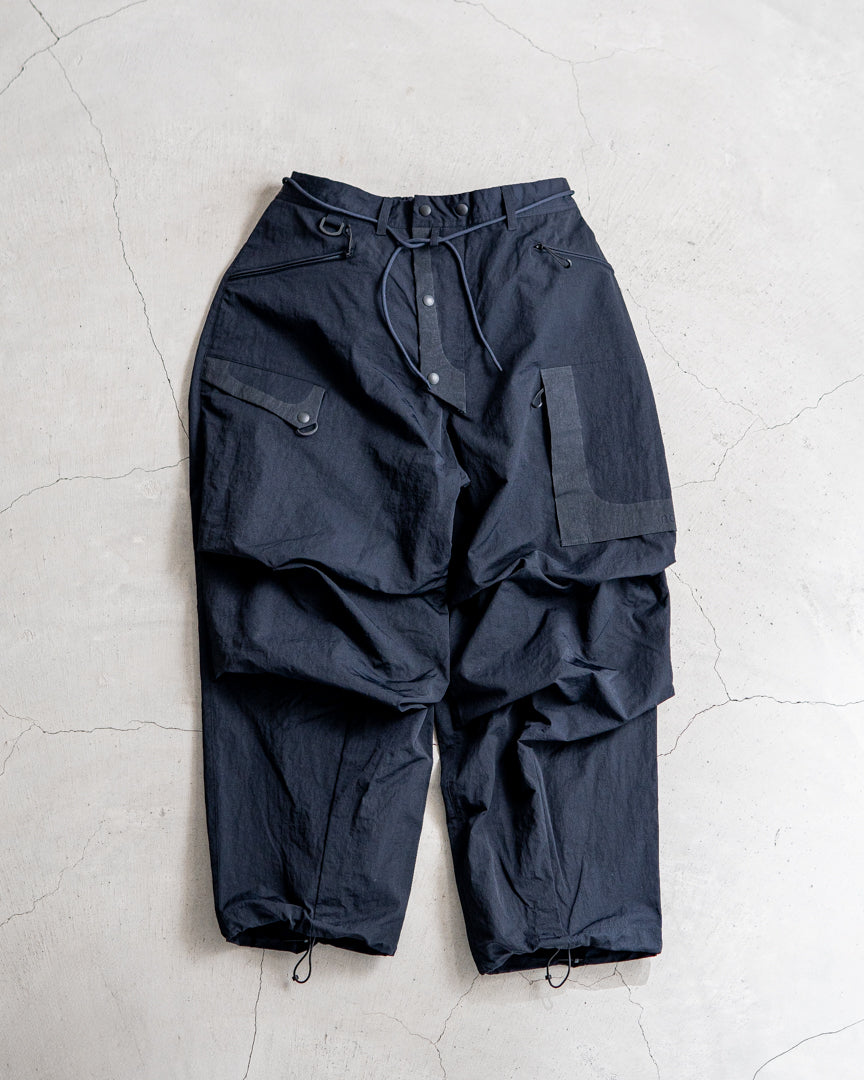 野澤広志 / Hiroshi Nozawa product(norbit & wfeld) – zentex