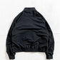 nanamica ALPHADRY Field Jacket
