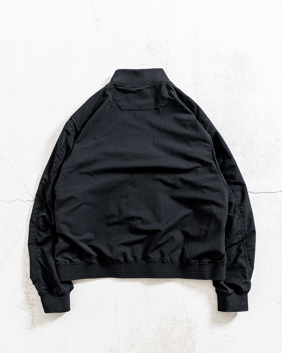 nanamica ALPHADRY Field Jacket