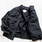 nanamica ALPHADRY Field Jacket