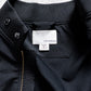 nanamica ALPHADRY Field Jacket