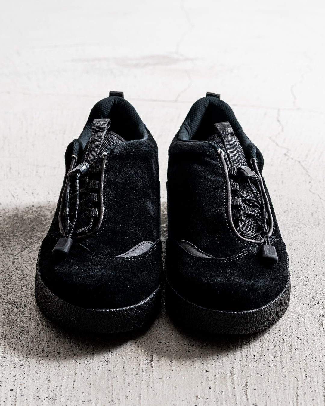 通販] suncore(サンコア) ib court light DPX - BLACK 商品ページ – zentex
