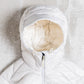 Peak Performance Helium Utility Down Hood Jacket