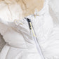 Peak Performance Helium Utility Down Hood Jacket