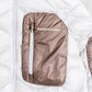 Peak Performance Helium Utility Down Hood Jacket