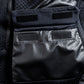 White Mountaineering PUNCHING ASYMMETRY VEST